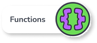 Function Games