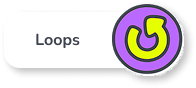 Loop Games