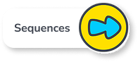 Sequence Games