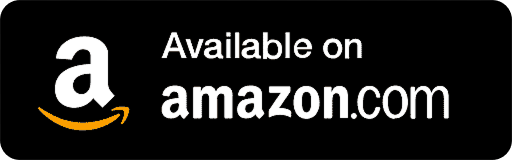 Shop on Amazon